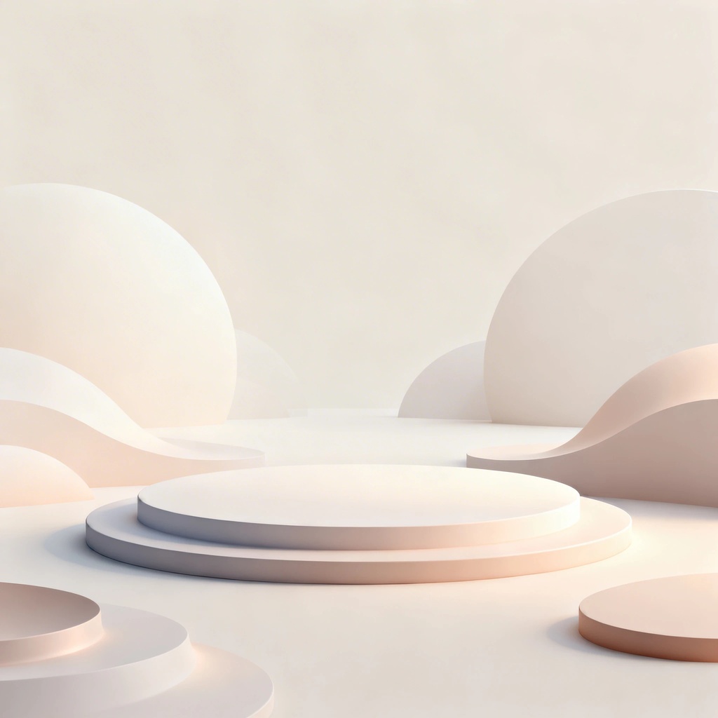 Dicas para Melhorar seu Estilo de Vida