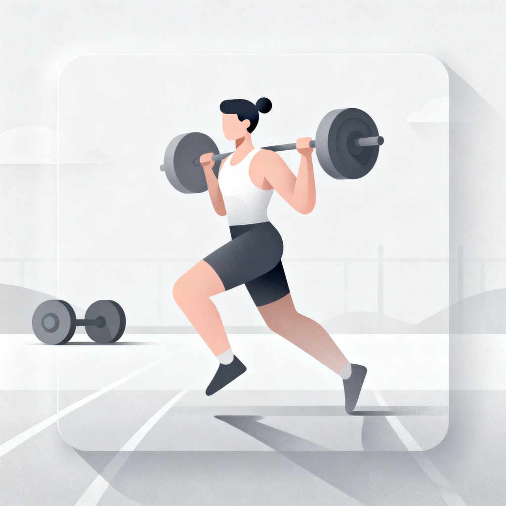 A Importância da Motivação no Fitness